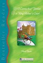 BESTSELLERS 5: A CONNECTICUT YANKEE IN KING ARTHURS COURT