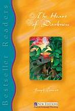 BESTSELLERS 6: HEART OF DARKNESS 