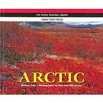 Heinle Reading Library ACADEMIC: ARCTIC