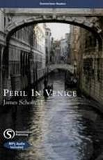 SUMMERTOWN READERS PERIL IN VENICE