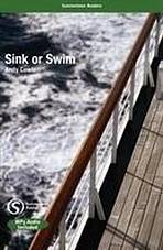 SUMMERTOWN READERS SINK OR SWIM