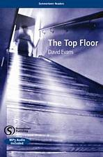 SUMMERTOWN READERS THE TOP FLOOR