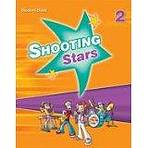 SHOOTING STARS 2 STUDENT�S BOOK