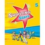 SHOOTING STARS 5 STUDENT�S BOOK