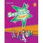 SHOOTING STARS 6 STUDENT�S BOOK
