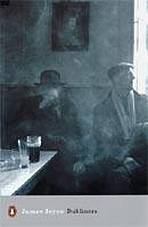 DUBLINERS