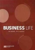 ENGLISH FOR BUSINESS LIFE INTERMEDIATE TRAINER�S MANUAL