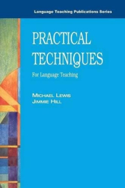 PRACTICAL TECHNIQUES 2E