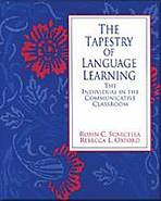 TAPESTRY OF LANGUAGE LEARNING