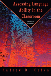 ASSESSING LANGUAGE ABILITY IN CLASSROOM 2E