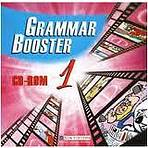 GRAMMAR BOOSTER 1 CD-ROM