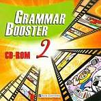 GRAMMAR BOOSTER 2 CD-ROM