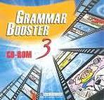 GRAMMAR BOOSTER 3 CD-ROM