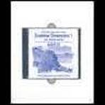 GRAMMAR DIMENSIONS 1 AUDIO CD