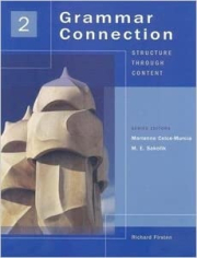 GRAMMAR CONNECTION 2 TEACHER�S EDITION + CLASSROOM PRESENTATION TOOLS CD-ROM