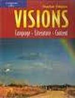 VISIONS LEVEL B TEACHER�S EDITION