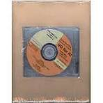 GO FOR IT 1 � 2 EXAMVIEW CD-ROM