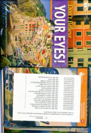 FOOTPRINT READING LIBRARY: LEVEL 800: CLASS LIBRARY PACK