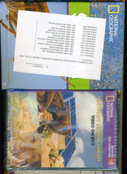 FOOTPRINT READING LIBRARY: LEVEL 3000: CLASS LIBRARY PACK