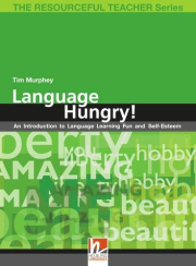 RESOURCEFUL TEACHER�S SERIES Language Hungry 