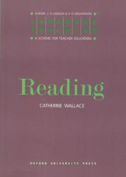 Language Teaching Reading