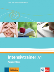 Aussichten Intensivtrainer A1