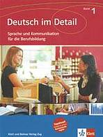 Deutsch im Detail 1
