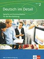 Deutsch im Detail 2