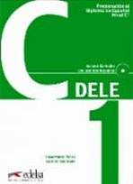 PREPARACION DELE C1 LIBRO + CD