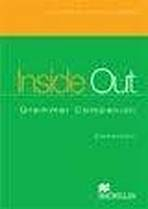 INSIDE OUT ELEMENTARY Grammar Companion