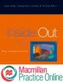 Inside Out Pre-Intermediate � Macmillan Practice Online
