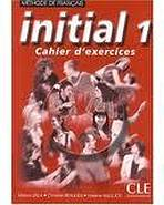 INITIAL 1 EXERCICES