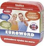 EuroWord � angli�tina maxi