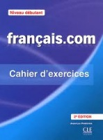 FRANCAIS.COM DEBUTANT EXERCICES