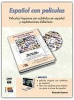 Flores de otro mundo - Libro + DVD