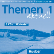 Themen aktuell 1 CD /2/