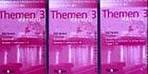 Themen aktuell 3 Zertifikatsband Cassetten /2/