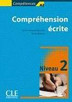 COMPREHENSION ECRITE 2