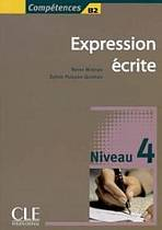 EXPRESSION ECRITE 4