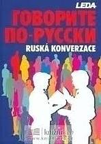 Mluv�te rusky? (Govorit� po-russki)