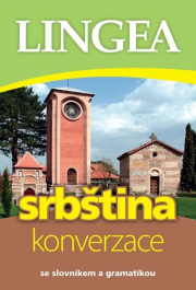 �esko-srbsk� konverzace