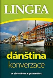 �esko-d�nsk� konverzace