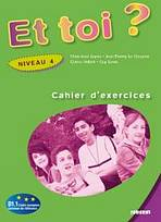 ET TOI? 4 EXERCICES