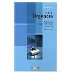 ATELIER DE LECTURE A1/A2 SOS URGENCES LIVRE + CD AUDIO