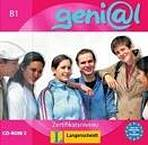 Genial B1 CD-ROM