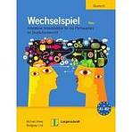 Wechselspiel Neu