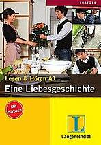 Lesen & H�ren A1 Eine Liebesgeschichte