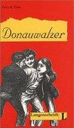 Langenscheidt Leichte Lekt�re Stufe 1 Donauwalzer