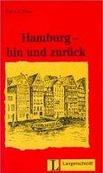 Langenscheidt Leichte Lekt�re Stufe 1 Hamburg - hin und zur�ck
