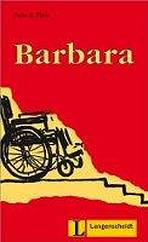 Langenscheidt Leichte Lekt�re Stufe 2 Barbara